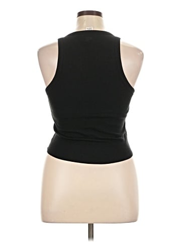 Victoria's Secret Pink Tank Top (view 2)
