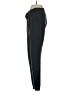 Under Armour Solid Black Track Pants Size S (estimated) - photo 5