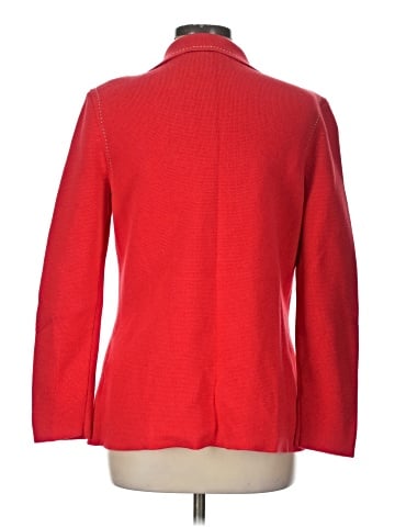 Nic + Zoe Blazer (view 2)