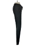 Under Armour Solid Black Track Pants Size S (estimated) - photo 4