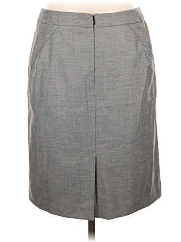 Jones New York Casual Skirt (view 2)