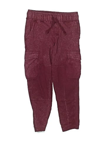 Cat & Jack Cargo Pants (view 1)