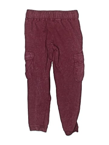 Cat & Jack Cargo Pants (view 2)