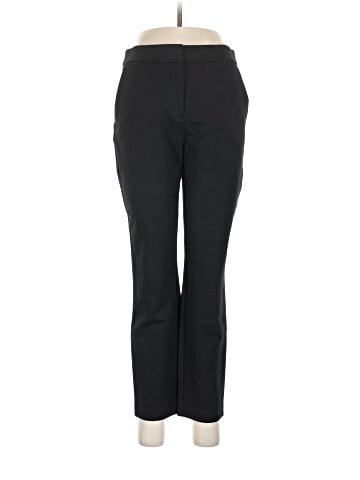 Boden Dress Pants (view 1)