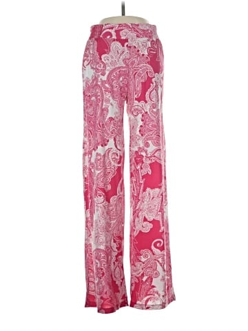 IMAN Casual Pants (view 1)
