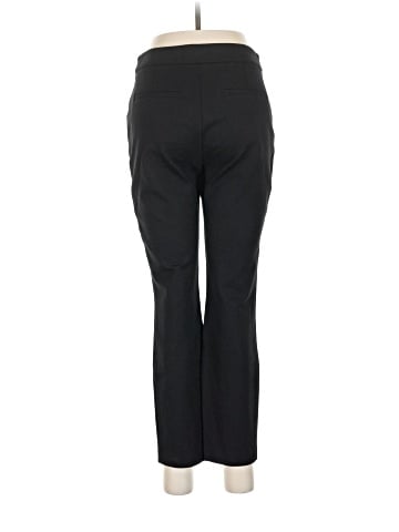 Boden Dress Pants (view 2)