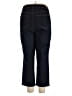 Lands' End Blue Jeans Size 20W - photo 2