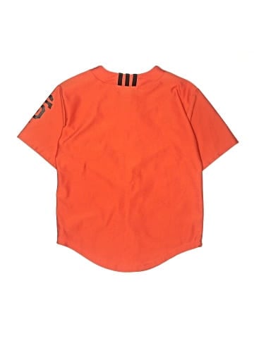 Adidas Short Sleeve T-Shirt (view 2)