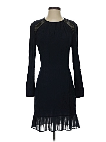 Sandro Cocktail Dress (view 1)