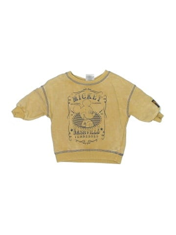 Disney Pullover Sweater (view 1)