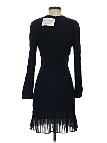 Sandro Cocktail Dress (view 2)
