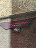 Catherine Malandrino Black Pullover Sweater Size XL - photo 7