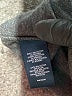 Catherine Malandrino Black Pullover Sweater Size XL - photo 8