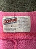 SOFFE Pink Casual Pants Size L - photo 7