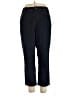 Lands' End Blue Jeans Size 20W - photo 1
