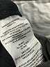 Mondetta Black Casual Pants Size XXL - photo 5