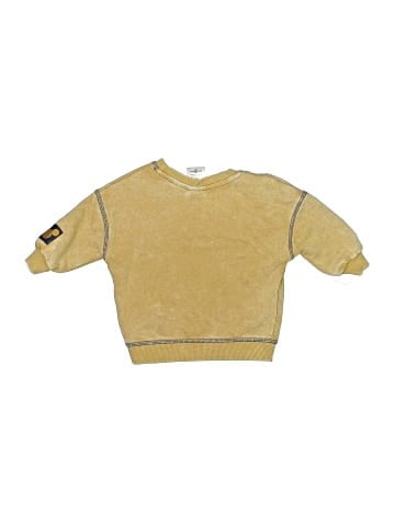 Disney Pullover Sweater (view 2)