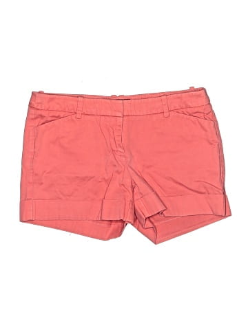Mossimo Shorts (view 1)