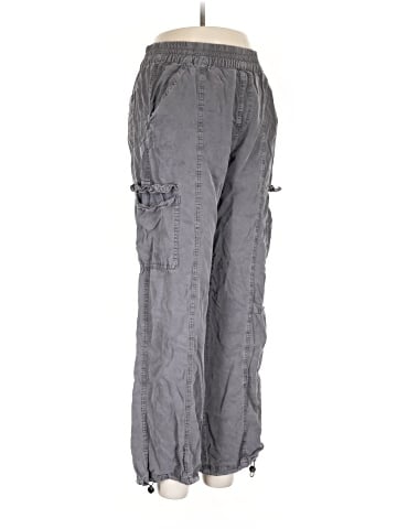 Forever 21 Cargo Pants (view 1)