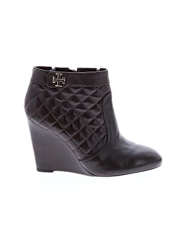 Tory Burch Wedges (view 1)