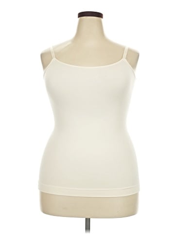 Shapermint Tank Top (view 1)