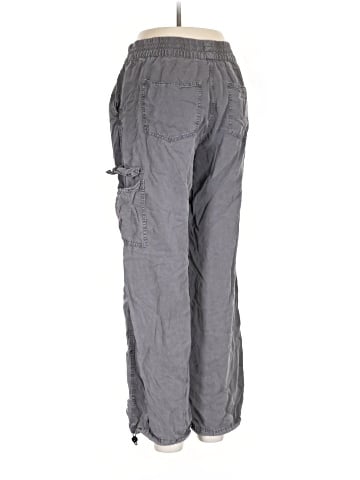 Forever 21 Cargo Pants (view 2)