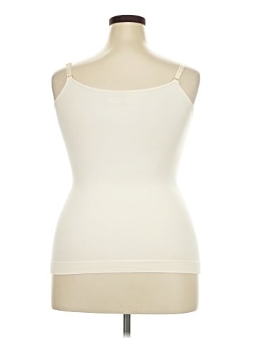 Shapermint Tank Top (view 2)