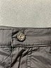Helly Hansen Black Casual Pants Size 30 waist (estimated) - photo 7
