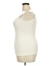 Shapermint Ivory Tank Top Size XXL - photo 5