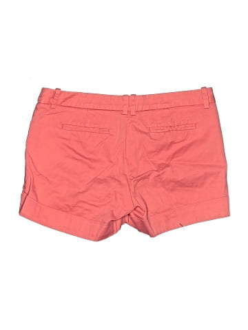 Mossimo Shorts (view 2)