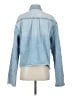 Zara Blue Denim Jacket Size S - photo 2