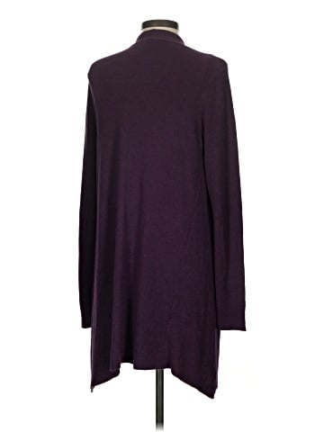 Eileen Fisher Cardigan (view 2)