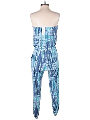 Ariella Jumpsuit (view 2)