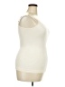 Shapermint Ivory Tank Top Size XXL - photo 4