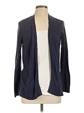 Gap Outlet Cardigan (view 1)