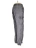 Forever 21 100% Lyocell Gray Cargo Pants Size L - photo 4