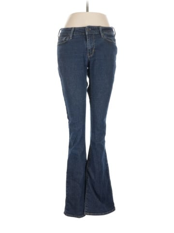 Denizen from Levi's Jeans (view 1)