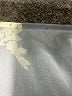 Unbranded 100% Polyester Gray Kimono Size L - photo 7
