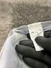 Unbranded 100% Polyester Gray Kimono Size L - photo 8