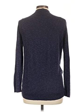 Gap Outlet Cardigan (view 2)