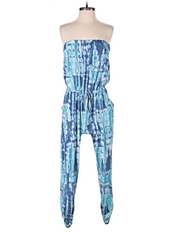 Ariella Jumpsuit (view 1)