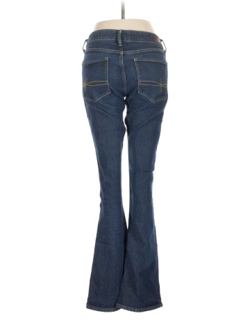 Denizen from Levi's Jeans (view 2)