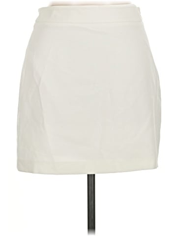 Milly Casual Skirt (view 1)