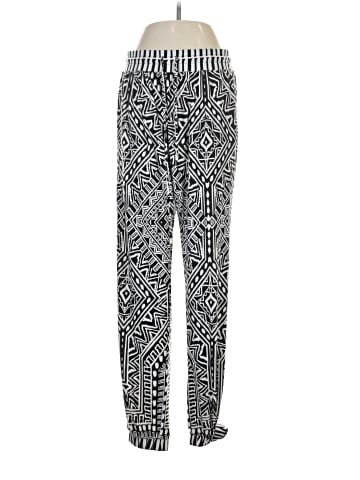 INC International Concepts Casual Pants (view 1)