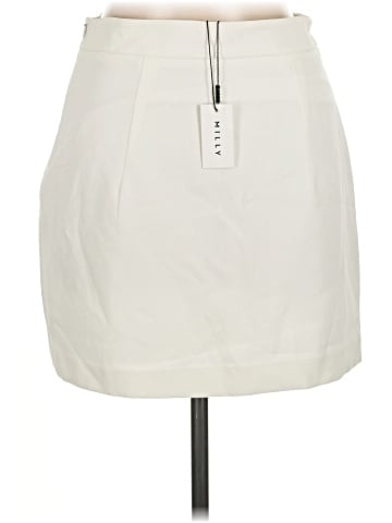 Milly Casual Skirt (view 2)