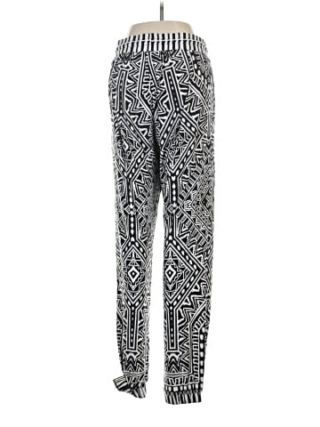INC International Concepts Casual Pants (view 2)