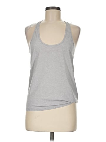 Outdoor Voices Tank Top (view 1)