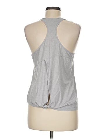 Outdoor Voices Tank Top (view 2)