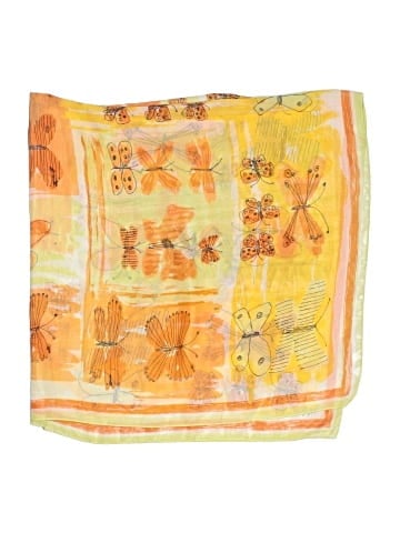 Unbranded Scarf (view 2)