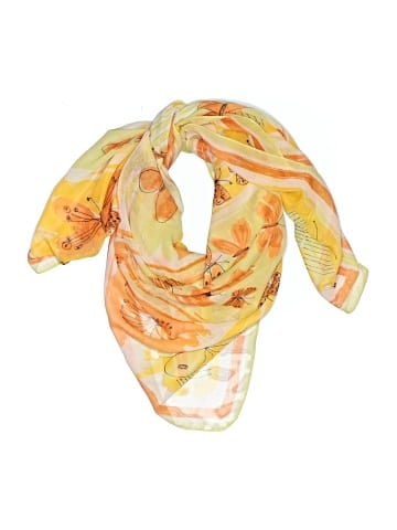 Unbranded Scarf (view 1)